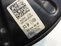 f892751cbe6f7f685c45417926dd696e