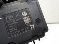 4001beddac768a3b8c433d004ecd247d