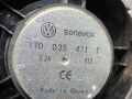 d2e1aef370ab5d4b5404ca46fc8b62a4