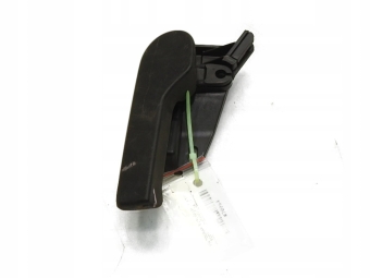RĄCZKA OTWIERANIA MASKI VW TOURAN 1T3 LIFT 1T1823633B