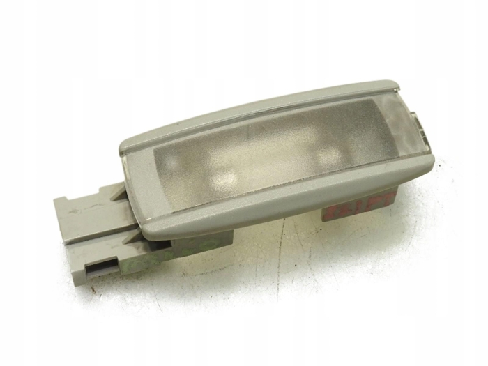 a225a22dbe248e4eaa2ff1c51b7bb7a4