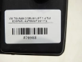 cc84031010e4e68546698b42a8ac2bbd