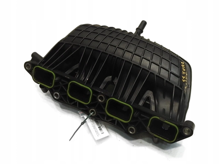 956e12b075ddd08595d05e7bdab85459