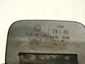 fdd7e81c59d01dcdbf2dc9252c41e6a4