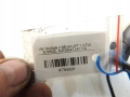 a3bfc2c6ae697ae72bd911dcf015bcdb