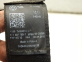 c30fad772c4469484168d9b7c4b8825d