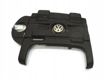 POKRYWA OSŁONA GÓRNA SILNIKA VW TOURAN 1T3 LIFT 1.4 TSI 03C103925AR