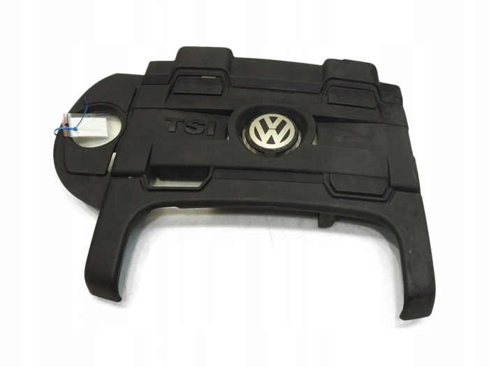 68cb5804e471087248939dd7eb783171