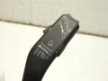 f602a63910b90fa92b1acffd6653de5a