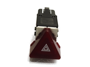 PRZEŁĄCZNIK AWARYJNYCH VW TOURAN 1T3 LIFT 1T0953509B