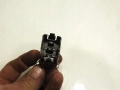 44f1c0904ceb7eccc414f2622e5fd2db