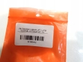 f571fdc116f210cdfba612adbf326ed8