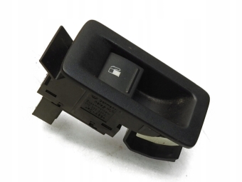 PRZYCISK OTWIERANIA KLAPKI WLEWU PALIWA VW TOURAN 1T3 LIFT 1F0959527