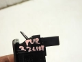 4504d213772a9e719fce4fda448a47de