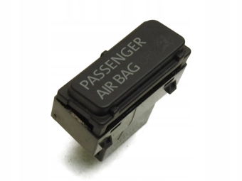 KONTROLKA AIRBAG VW TOURAN 1T3 LIFT 1T0919234C