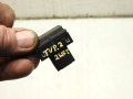 704974f1ecc18226f931f89019874239