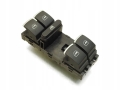 60fb26abb6501e1fef983da438501a32