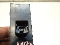 f178ccda25af52a78f317c669739cac9