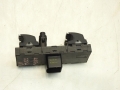 88b97f213f65005ba29abb7c80f52a28