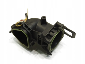WĄŻ RURA POWIETRZA VW TOURAN 1T3 LIFT 1.4 TSI 03C129721D