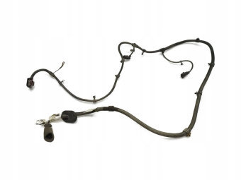 WIĄZKA INSTALACJA ABS TYŁ VW TOURAN 1T3 LIFT 1.4 TSI 1T1971659B