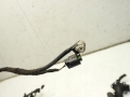 440bf15204641e77ba9f9e2555ef4067