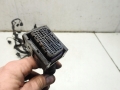 9342a327e200d610c1d2db605ea8316c
