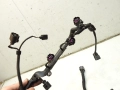 d8e0692ada4c1837d797843b964c56d2