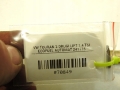 a8e01b60703b8aa8bb35dc69fce74cc4
