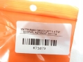 8ffa18942f840c9514729433f501617a