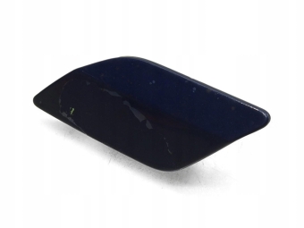 ZAŚLEPKA SPRYSKIWACZA LAMPY LA5H VW TOURAN 1T3 LIFT 1T0955109B