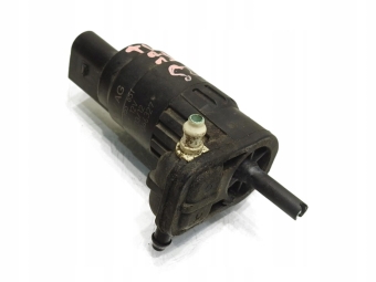 POMPKA SPRYSKIWACZY VW TOURAN 1T3 LIFT 1K6955651