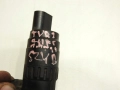 5ab45903b9fe9ad9d10e2e07ac216ad9