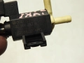 4b579bc167023edee42d1aab68384425