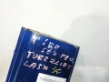 14fc8b7cdc37137fe582b2b3b71197e9