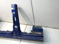 1fd47e5fc503dd00895336a0fb0b4457