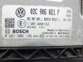 49c9ef991e258791ec4f713cd528f5e4