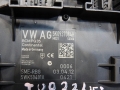 d48b772ea98ff2465214b168352d073c