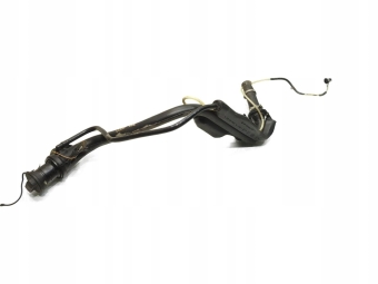 RURA WLEW PALIWA VW TOURAN 1T3 LIFT 1.4 TSI 1T0201138K