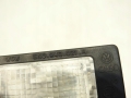 73f94940ff89756a20a73402ae588e57