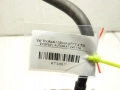 d902dc8a1270bbca5f1f038fcfda7789