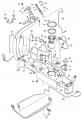 bc6b5cfdbf4485b658a827c3910923e8