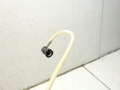 3681ded8acaa9b390f29b2131ee157d7