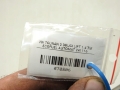 871e86f81c9777dba6f3ec1a9a363960
