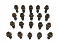 ab52e14d24e8e35588bc4000cca1bd1f