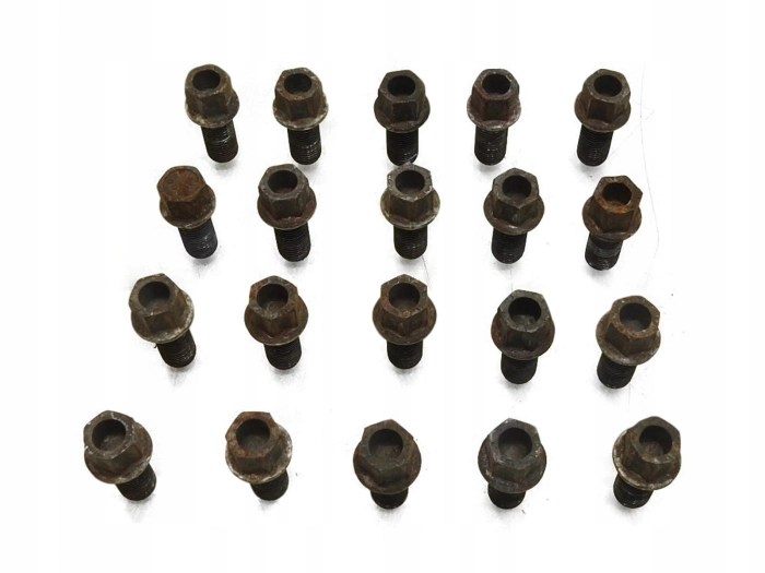 ab52e14d24e8e35588bc4000cca1bd1f