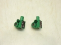 eef34e712cce1ca02f7288ccc5575154