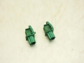 10e8140b417c75e8578fe2ee9cfb858c