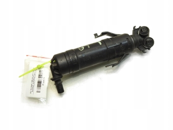 SPRYSKIWACZ LAMPY LEWY VW TOURAN 1T3 LIFT 1T0955103B