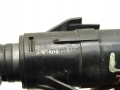 b6419fd30624601e2462095788bbad4a